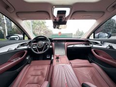 Hongqi H5 2.0T Edition - фото 7