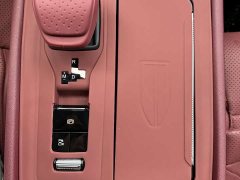 Hongqi H5 2.0T Edition - фото 8