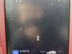 Hongqi H5 2.0T Edition - фото 9