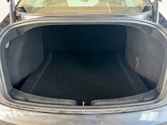 Tesla Model 3 Edition - фото 10