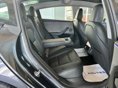 Tesla Model 3 Edition - фото 11