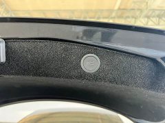 Tesla Model 3 Edition - фото 12