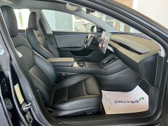 Tesla Model 3 Edition - фото 13
