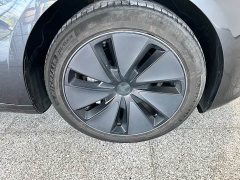 Tesla Model 3 Edition - фото 14
