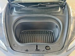 Tesla Model 3 Edition - фото 15