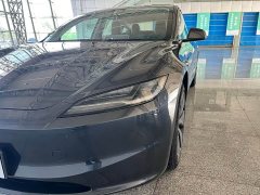 Tesla Model 3 Edition - фото 16