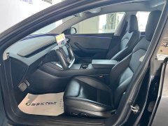 Tesla Model 3 Edition - фото 17