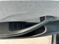 Tesla Model 3 Edition - фото 18