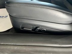 Tesla Model 3 Edition - фото 19