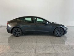 Tesla Model 3 Edition - фото 2