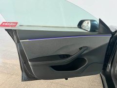 Tesla Model 3 Edition - фото 20