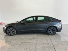 Tesla Model 3 Edition - фото 3