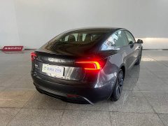 Tesla Model 3 Edition - фото 4