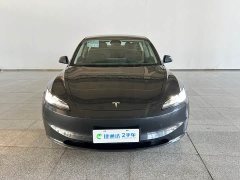 Tesla Model 3 Edition - фото 6