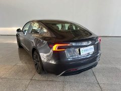 Tesla Model 3 Edition - фото 7
