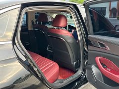 Hongqi H5 2.0T Edition - фото 10