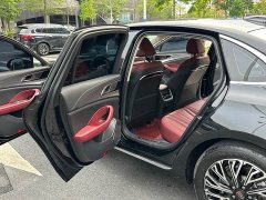 Hongqi H5 2.0T Edition - фото 11