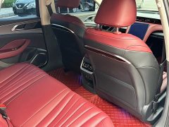 Hongqi H5 2.0T Edition - фото 12