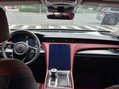 Hongqi H5 2.0T Edition - фото 5