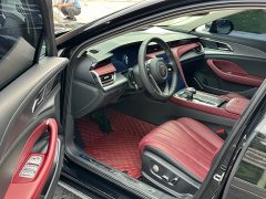Hongqi H5 2.0T Edition - фото 6
