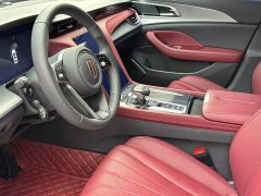 Hongqi H5 2.0T Edition - фото 7