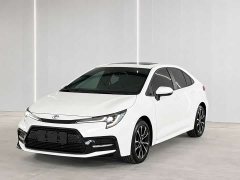 185T CVT Edition - фото 1