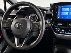 185T CVT Edition - фото 10