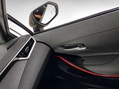 185T CVT Edition - фото 12