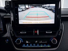 185T CVT Edition - фото 13