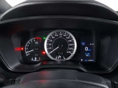 185T CVT Edition - фото 14