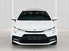 185T CVT Edition - фото 2