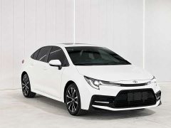 185T CVT Edition - фото 3