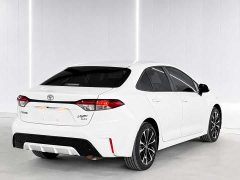 185T CVT Edition - фото 4