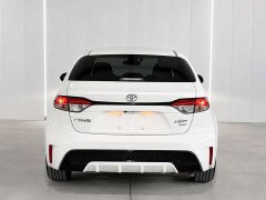 185T CVT Edition - фото 5