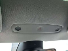 Tesla Model 3 Edition - фото 10