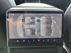 Tesla Model 3 Edition - фото 11