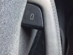 Tesla Model 3 Edition - фото 12