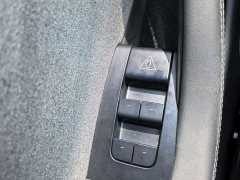 Tesla Model 3 Edition - фото 13