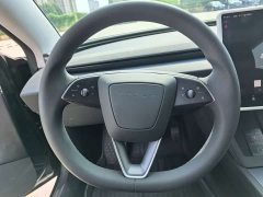 Tesla Model 3 Edition - фото 14