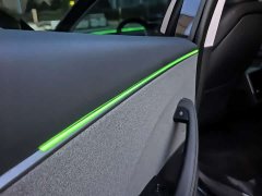 Tesla Model 3 Edition - фото 15