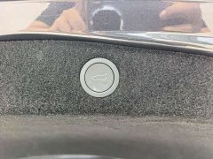Tesla Model 3 Edition - фото 16