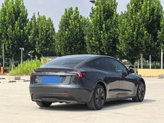 Tesla Model 3 Edition - фото 20