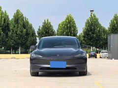 Tesla Model 3 Edition - фото 3