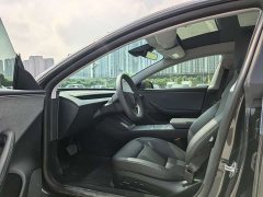 Tesla Model 3 Edition - фото 4