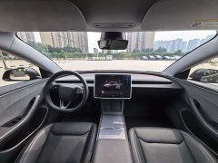 Tesla Model 3 Edition - фото 5