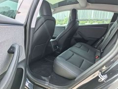 Tesla Model 3 Edition - фото 6