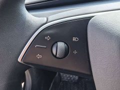 Tesla Model 3 Edition - фото 9