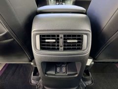 Honda CR-V 240TURBO CVT2WD Edition - фото 11