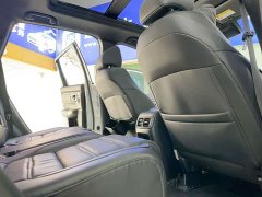 Honda CR-V 240TURBO CVT2WD Edition - фото 13