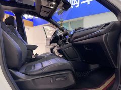 Honda CR-V 240TURBO CVT2WD Edition - фото 14